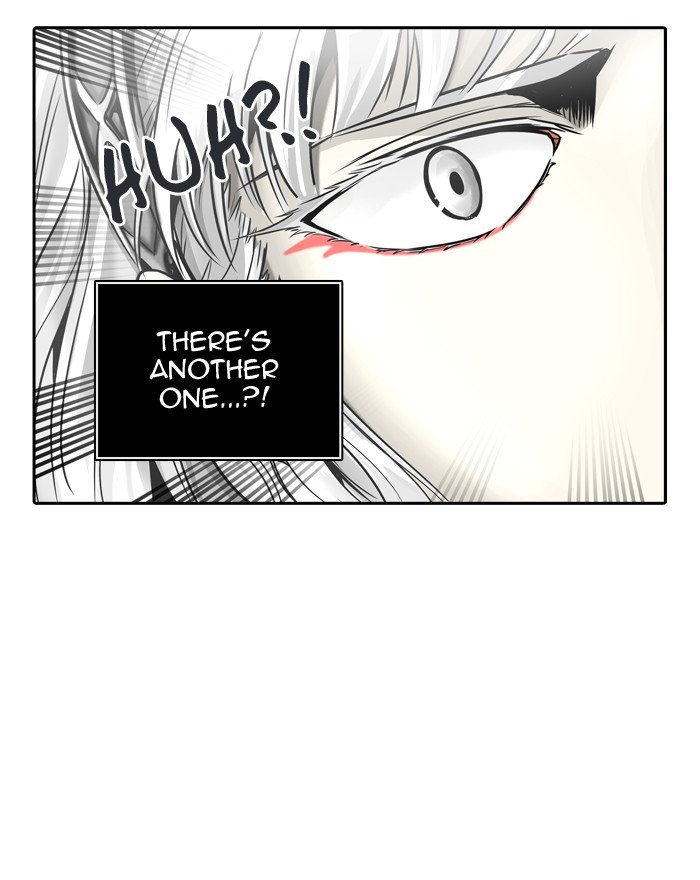 Tower of God, Chapter 393 image 38